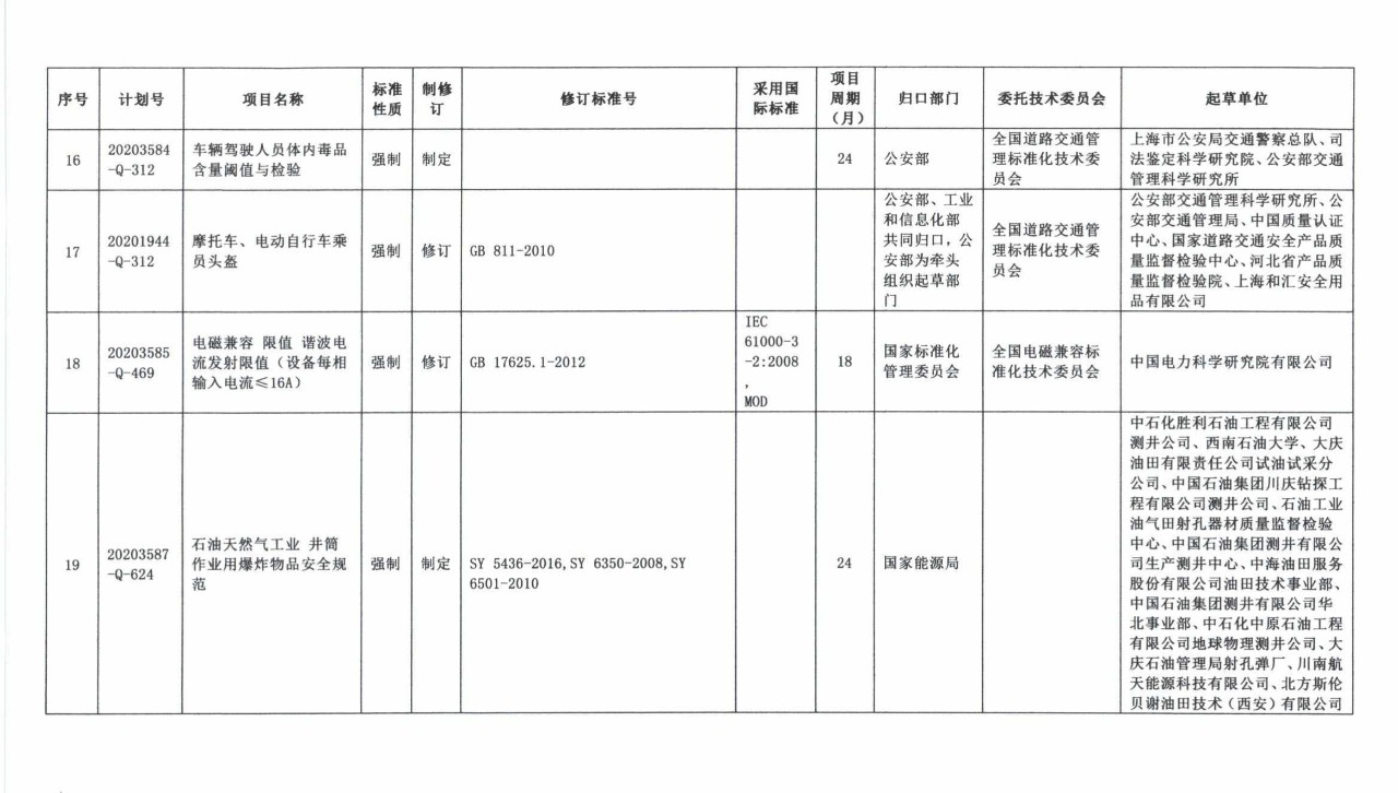 威尼斯登录注册