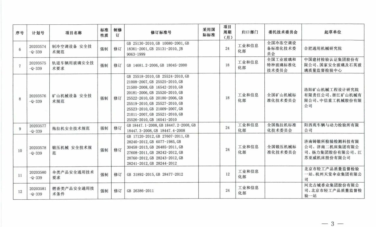 威尼斯登录注册