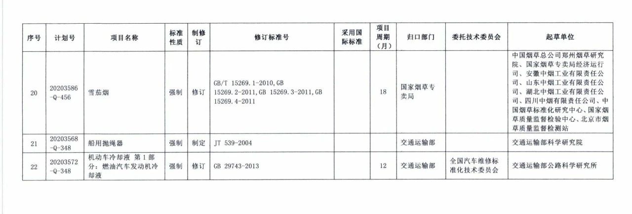 威尼斯登录注册