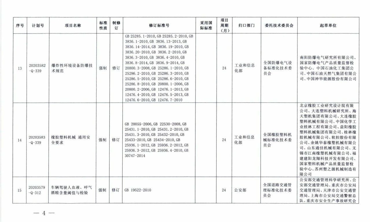 威尼斯登录注册