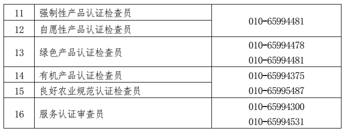 威尼斯登录注册