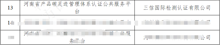 威尼斯登录注册